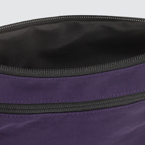 Carhartt WIP Jacob Bag (Purple)