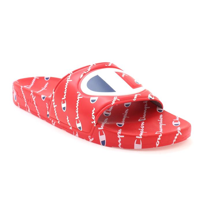 Champion IPO Repeat Slides (Red)(onhand)
