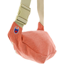 Champion Sun Bleached Coral Fanny Pack