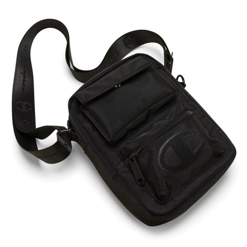 Champion Stealth Shoulder Bag