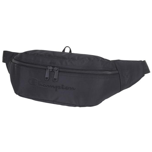 Champion Stealth Sling Bag