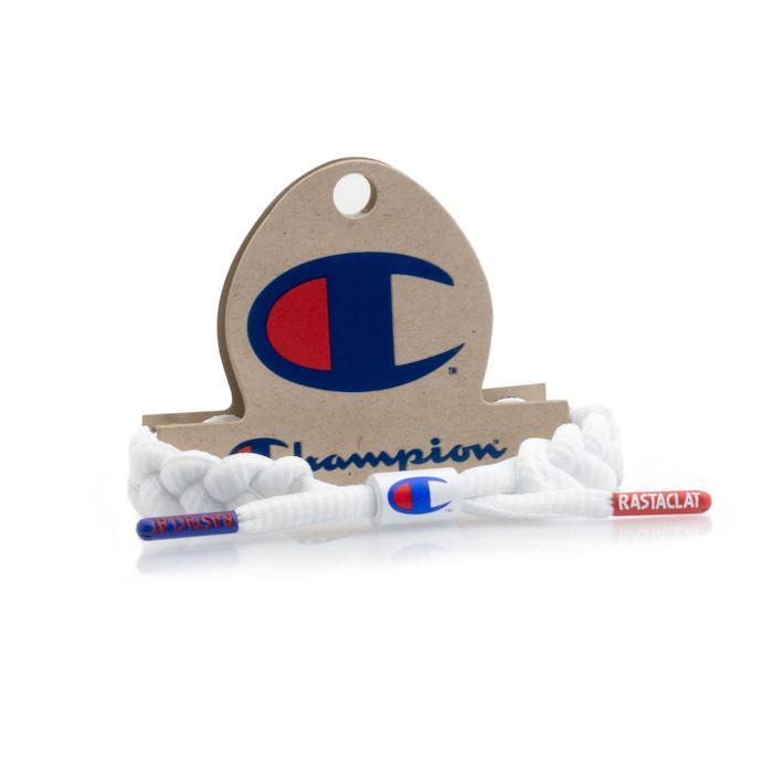 Champion rastaclat new arrivals