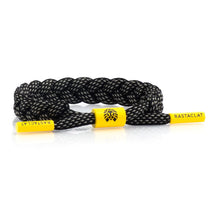 Rastaclat Coal Tiger - Hex Flex Collection