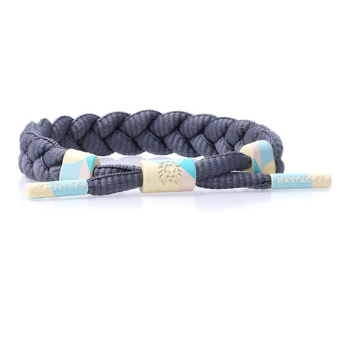 Rastaclat Delay - Shapeful Calm Collection