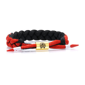 Rastaclat Draco with Box (Halloween Collection)