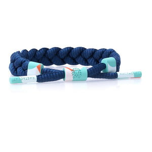 Rastaclat Hover - Shapeful Calm Collection