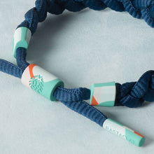 Rastaclat Hover - Shapeful Calm Collection