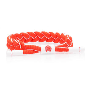 Rastaclat Classic Red Hue with Box