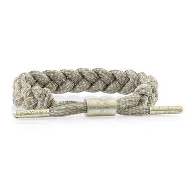 Rastaclat Cloak -Sub Zero Collection
