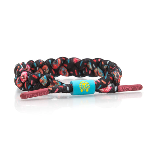 Rastaclat DOH - Emoji Collection
