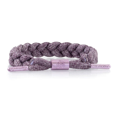 Rastaclat Dawn Eclipse