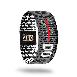 ZOX STRAP DO