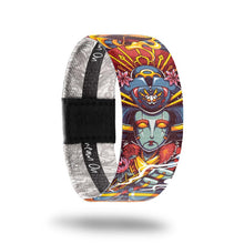 ZOX STRAP Dream On