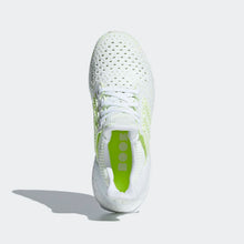 Adidas Ultraboost Clima (White Neon)