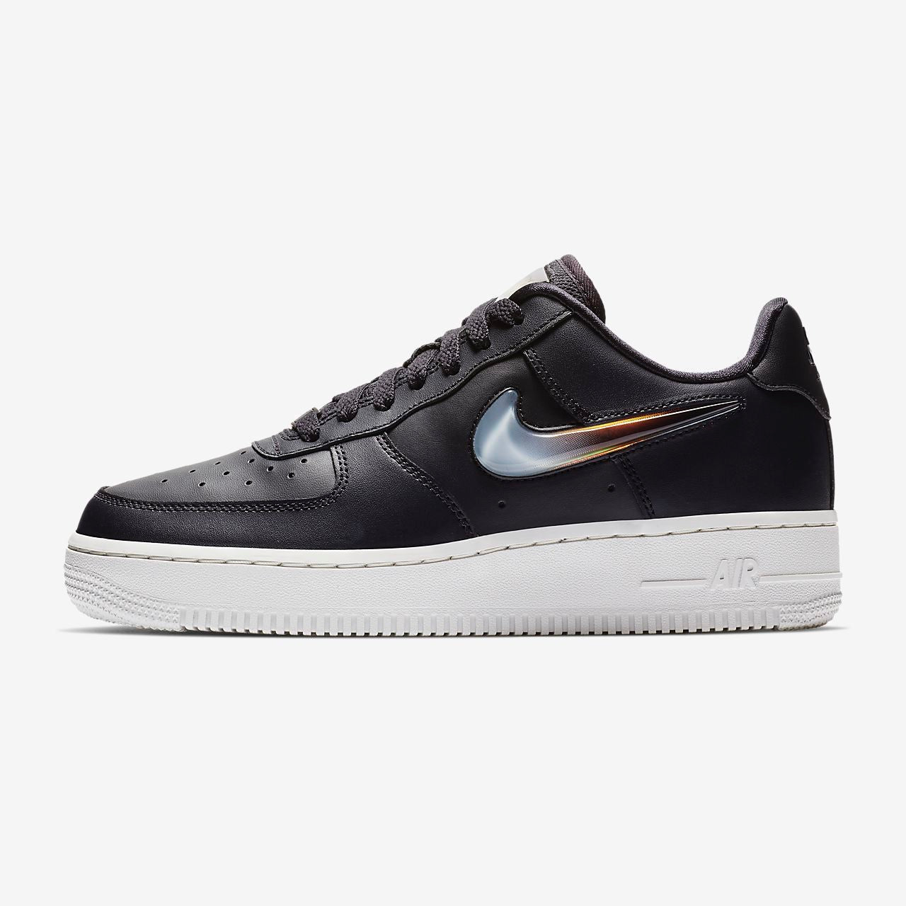 Air force 1 obsidian mist clearance