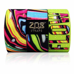 ZOX Flow