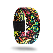 ZOX STRAP Feel Good
