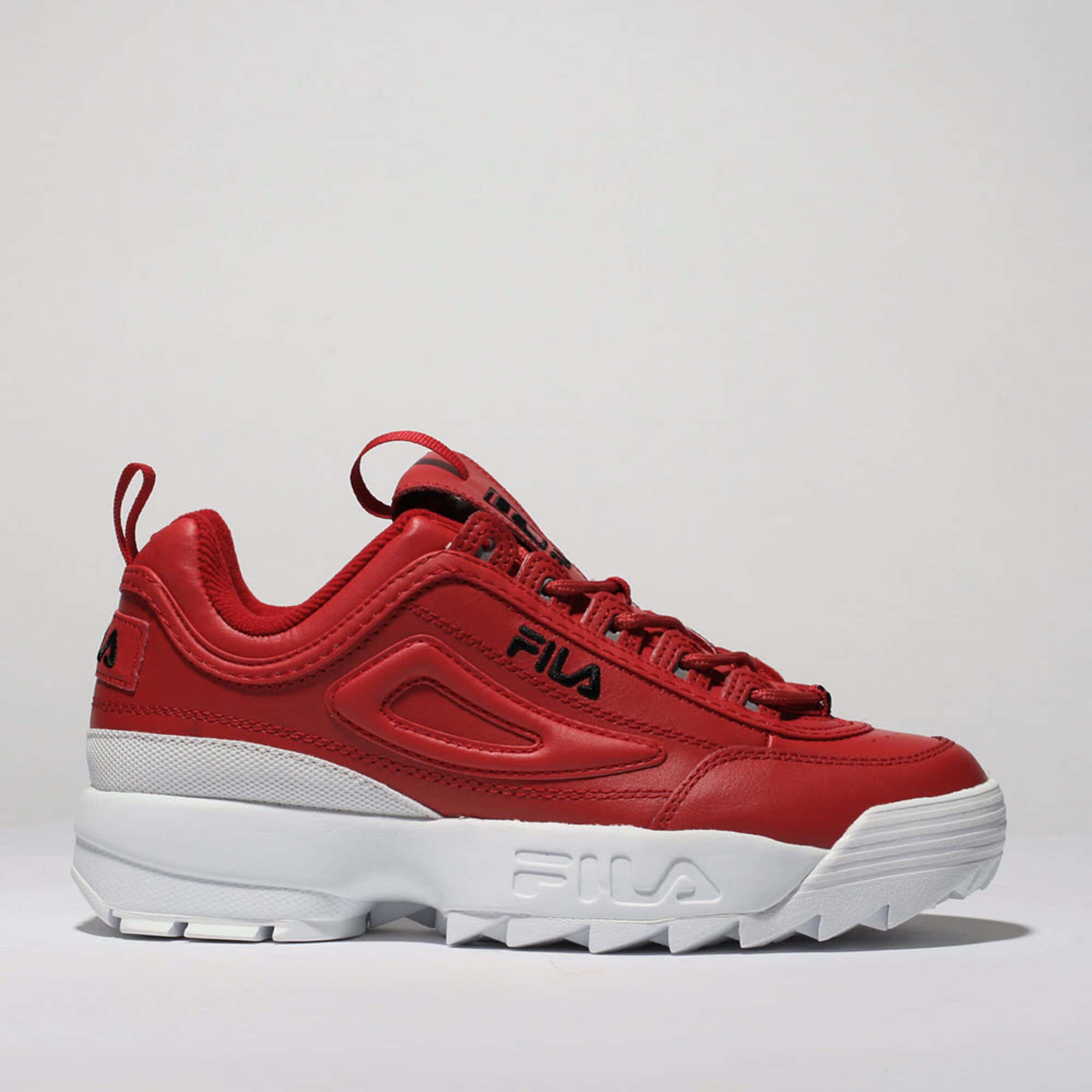 Disruptor Ii Fila Shoes Price List Philippines Fila Men's