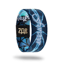 ZOX STRAP Forever