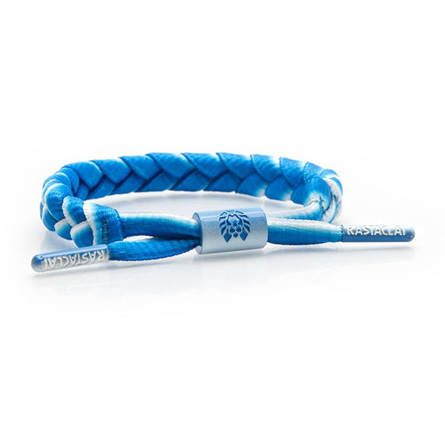 Rastaclat Free Bird