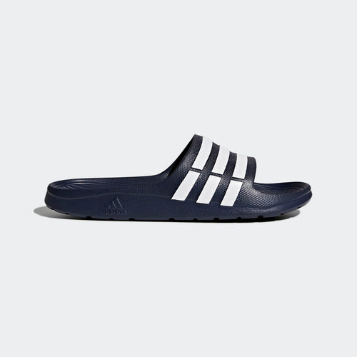Duramo Slides (Navy)