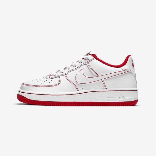 GS Nike Air Force 1 