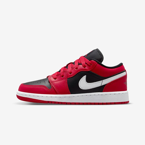 Women's / GS Air Jordan 1 Low 