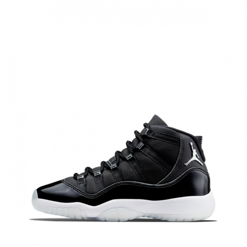 GS Air Jordan 11 