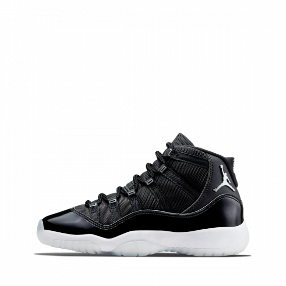 GS Air Jordan 11 