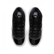 GS Air Jordan 11 "Jubilee" 25th Anniversary (378038-011)