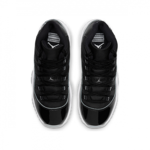 GS Air Jordan 11 "Jubilee" 25th Anniversary (378038-011)