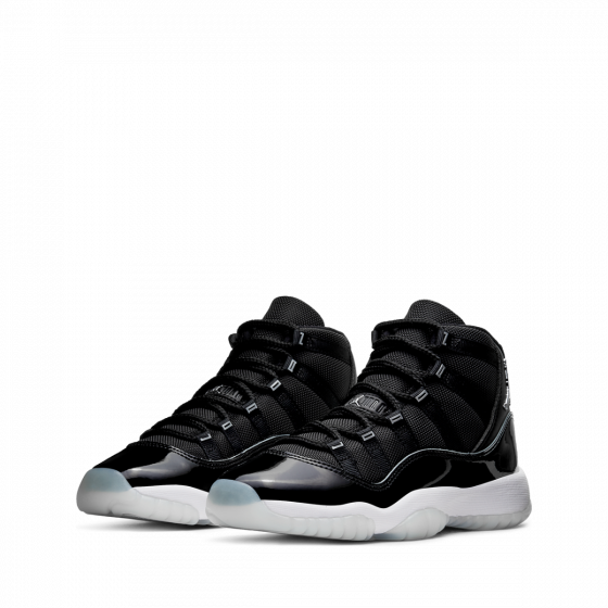Jubilee 25th Anniversary Jordan 12 Jubilee GS) Air Jordan 11 Retro