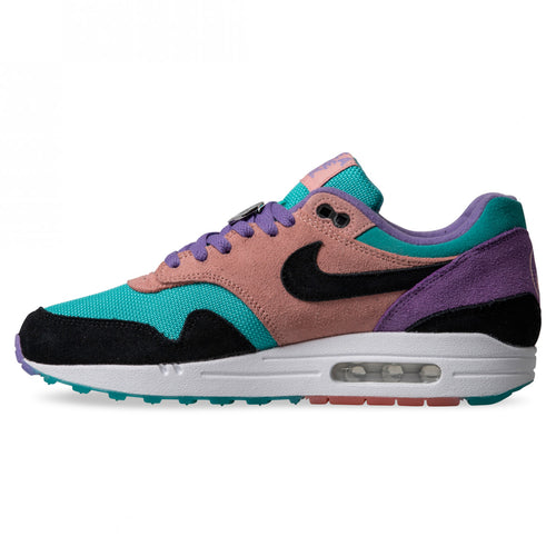 Men's Nike Air max 1 