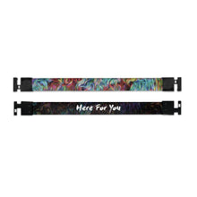 ZOX IMPERIAL Here For You