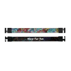 ZOX IMPERIAL Here For You