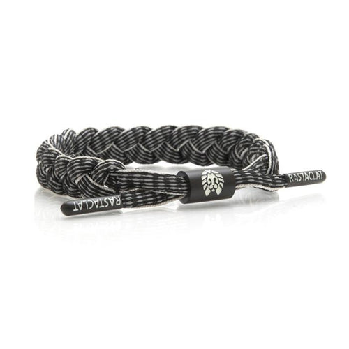 Rastaclat Reflective Highway