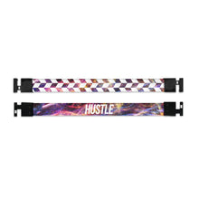 ZOX IMPERIAL Hustle