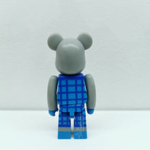 Bearbrick Jimmy SPA ANIMAL SERIES 19 | 100% | No box | Pre-owned (2009)