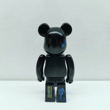 Bearbrick Fringe HORROR SCIENCE FICTION SERIES 23 | 100% | No box | Pre-owned (2011)