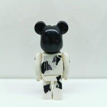 Bearbrick Cow ANIMAL SERIES 12 | 100% | No box | Pre-owned (2006)