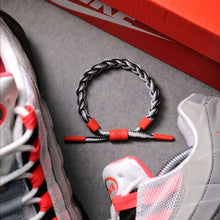 Rastaclat Laser Air Max Day 2020 with Box