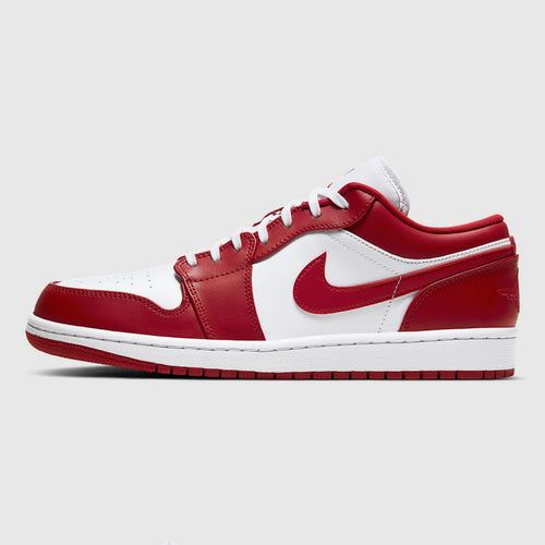 Men's Air Jordan 1 Low 