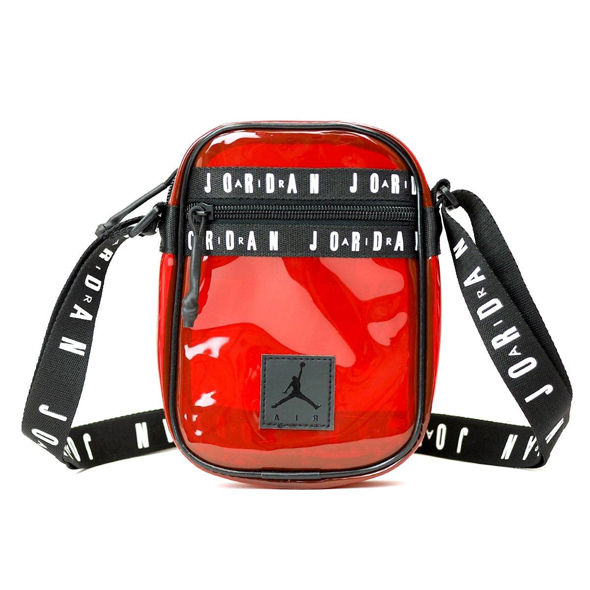 Jordan festival crossbody bag hot sale