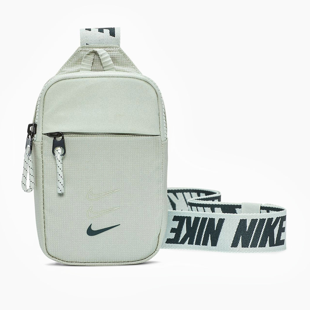 Nike Essentials Small Hip Pack 