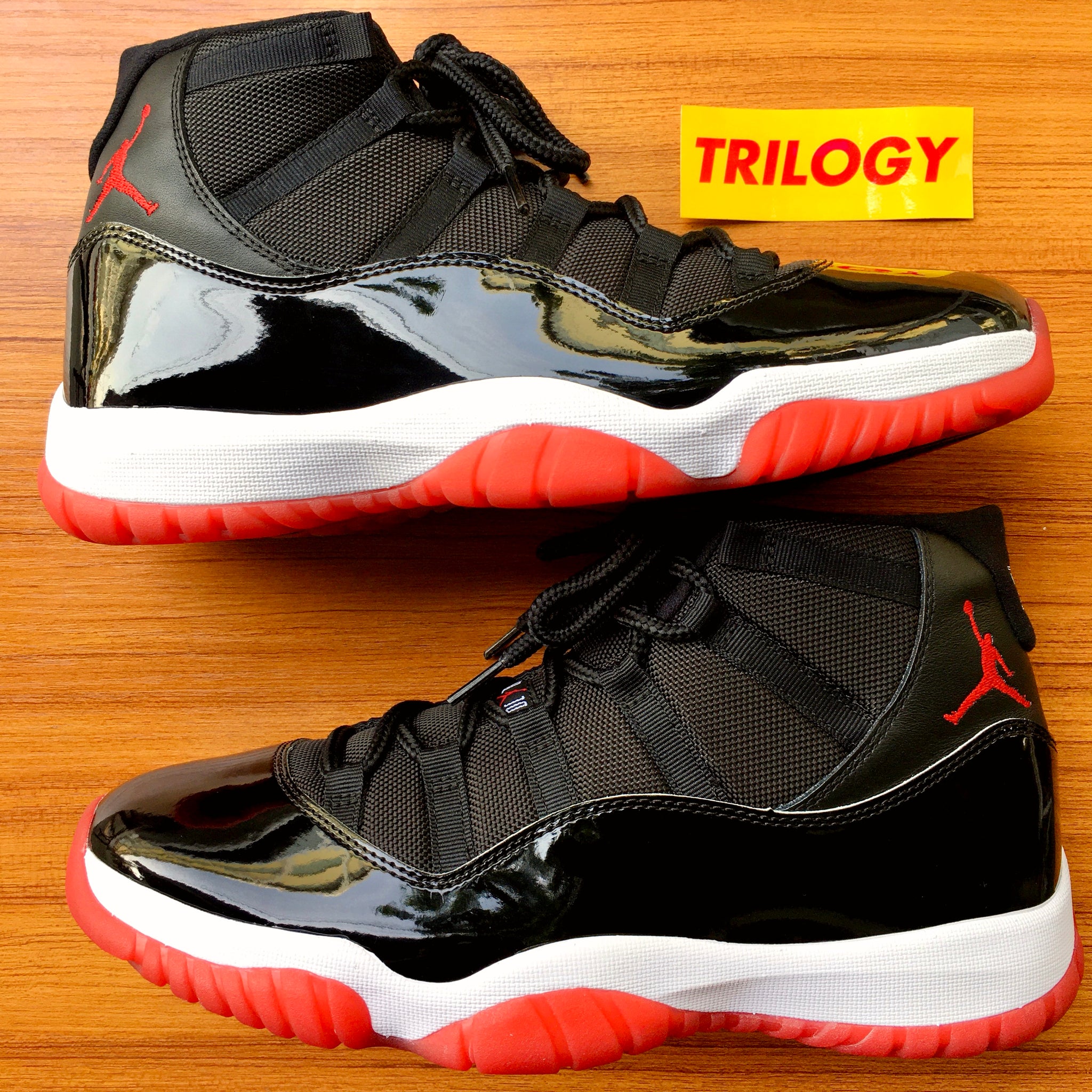 Jordan 11 wholesale hotsell