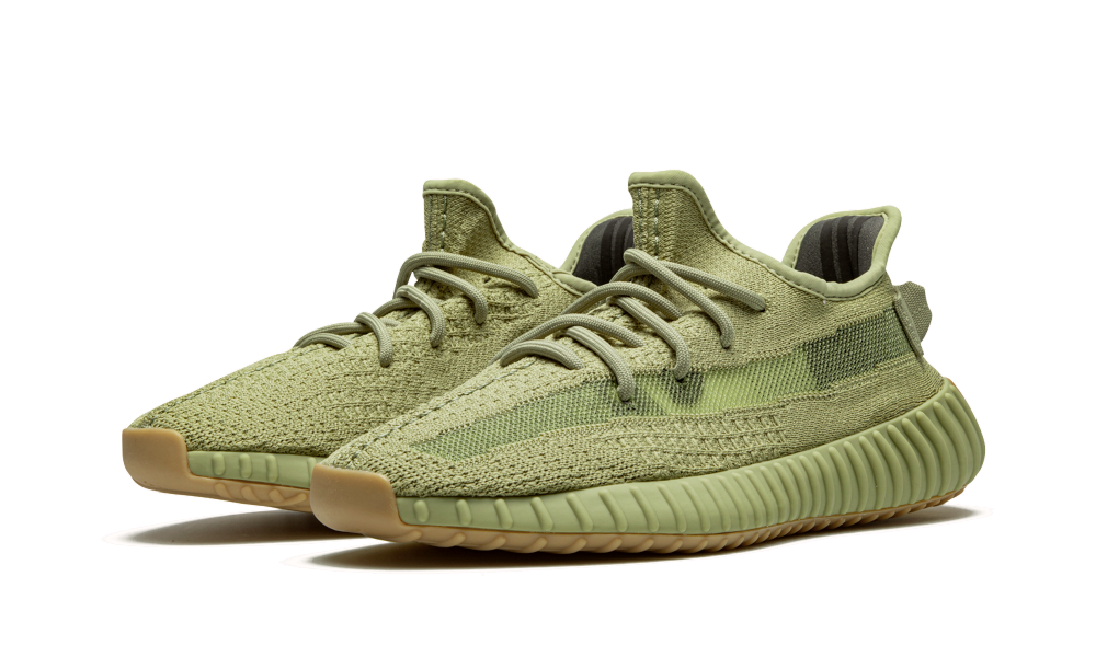 yeezy america exclusive