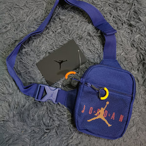 Nike Futura Luxe Body Bag (Light Bone)(CW9304-230) – Trilogy Merch PH