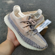 Adidas Yeezy Boost 350 V2 "Ash Pearl" (GY7658)