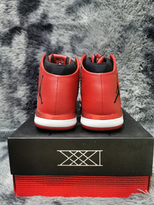 (Pre-owned) Men's Air Jordan XXXI "Chicago" (845037-600)