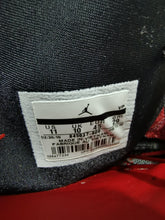 (Pre-owned) Men's Air Jordan XXXI "Chicago" (845037-600)